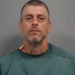 Gedeist, Howard Stafford
