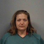 Gill, Jessica Rose