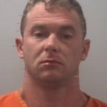 Goodwin, Shannon Lee