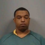 Gray, Joshua Raymous