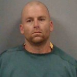 Gregory, Bryan Scott