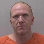 Gregory, Jason Alexander