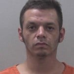 Grubbs, Jonathan Thomas