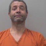 Hall, Christopher John