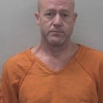 Hall, Jeremy Neal