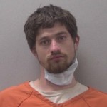 Hall, Jerry William