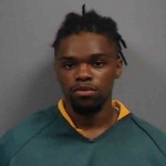 Hammett, Deondraee Marquis