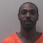 Harris, Konard