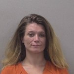 Harris, Paige Michelle