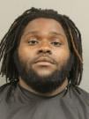 Hayes, Damion Maurice