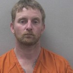 Heath, Wesley Daniel