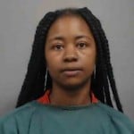 Henderson, Iesha Quana