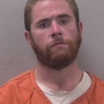 Hester, Christopher Lynn