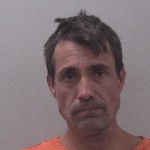 Hicks, Michael Paul