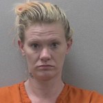 Horan, Christine Elizabeth