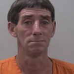 Hubert, Jamey Nathan