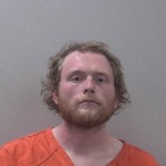 Huckabee, Gregory Joseph