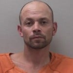 Hudson, Bradley Ray