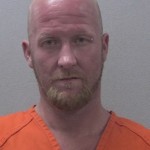 Hutchins, Joshua David