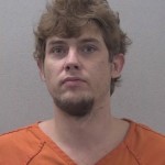 Hutchinson, Thomas Edward