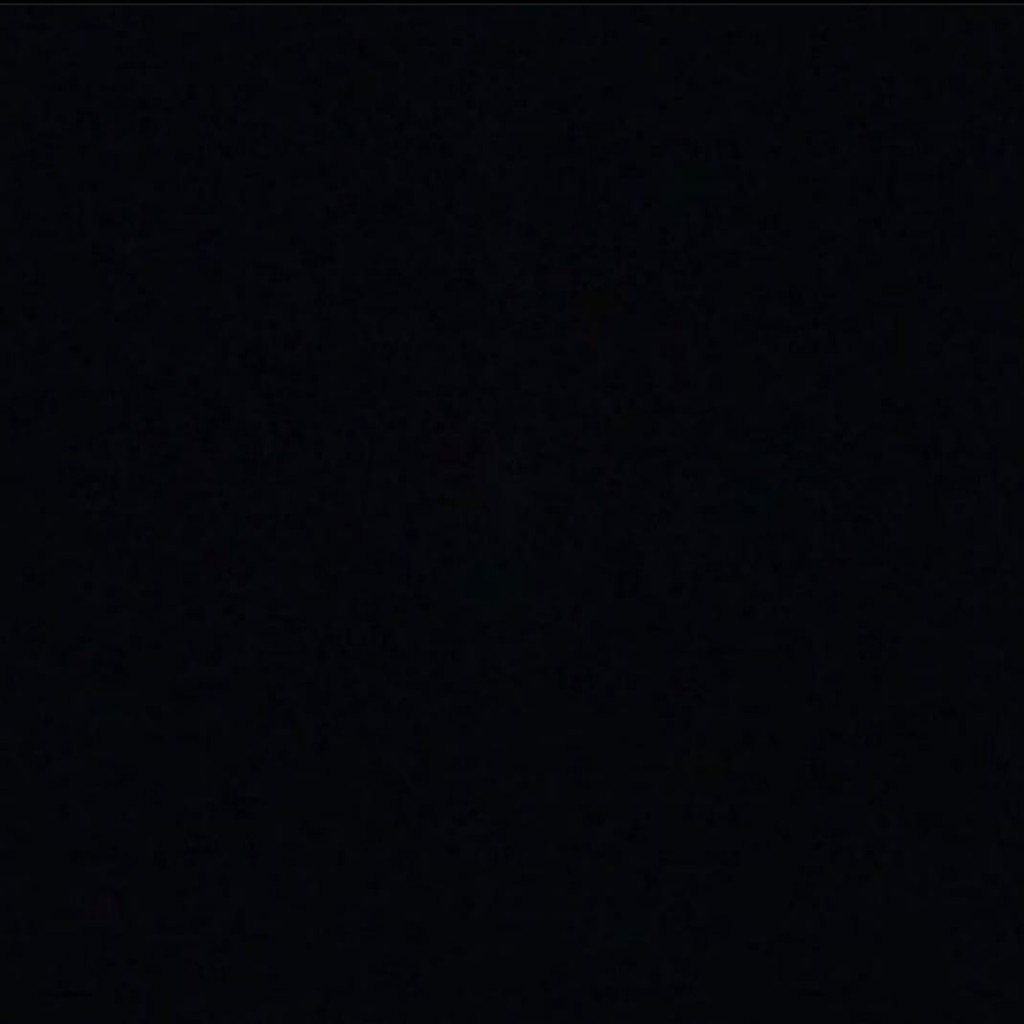 Img 20200602 130214 073