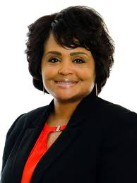 Ivory Mathews