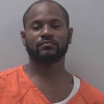 Jamison, Latroy Jermell