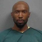 Johnson, Adonis Martell