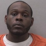 Johnson, Edward Akeem Rashad
