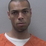 Johnson, Joseph Stephen