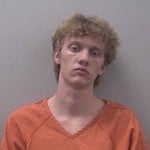 Johnson, Michael Vaiden