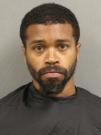Johnson, Robert Maurice