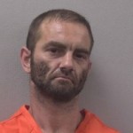 Johnson, Steven Allen