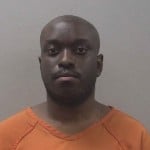Jones, Caleb