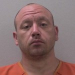 Jones, Christopher Ray