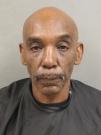 Jones, Jerry Wayne