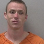 Jones, Kennedy Stuart