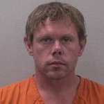Jordan, Steven Frederick