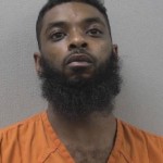 Joyner, Sherrod Cantoine
