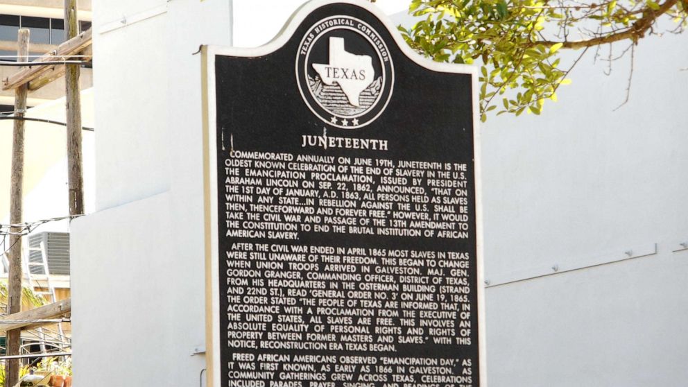 Juneteenth 1 Ht Er 200616 Hpmain 16x9 992