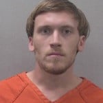 Keels, Gary Joseph