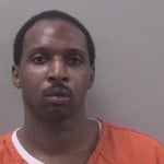 Kennedy, Albert Demont