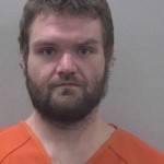 Knotts, Richard Keith