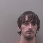 Koch, Tyler Scott