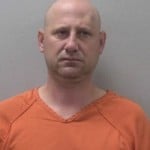 Koon, Douglas Stokes