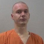 Kosenko, Douglas Stokes