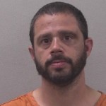 Krisel, Matthew Charles