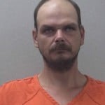 Lane, Timothy Paul