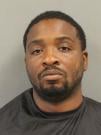 Lee, Duwayne
