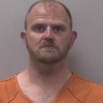 Lloyd, Travis Harvard